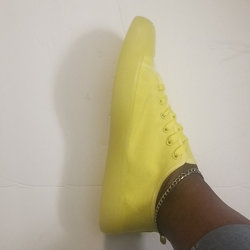 💎Cute sneakers - Picture 6 of 6